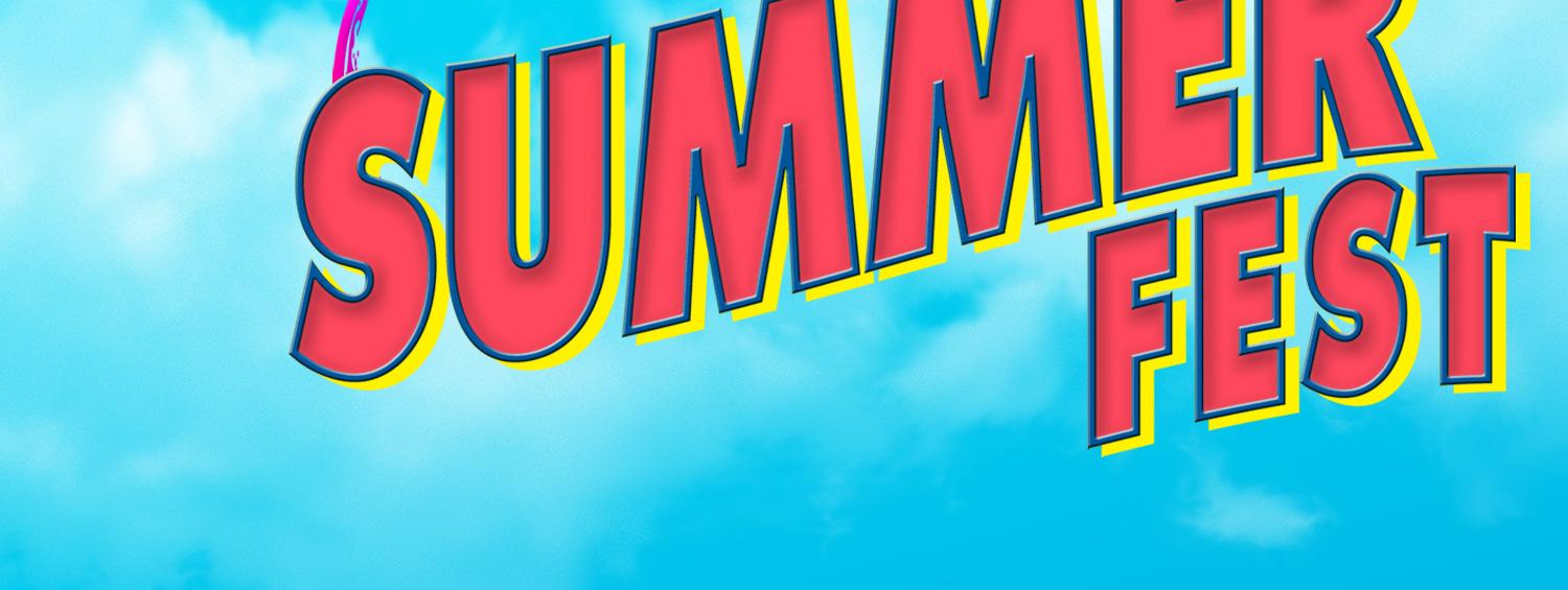 Summerfest 2021 Schedule Olney Theatre Center